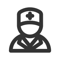 Hiba Salah Abdelgadir